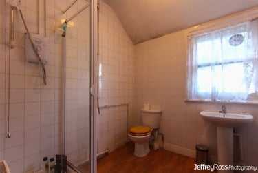 5 bed house, Albany Road, Plasnewydd, Cardiff, CF243NT - Image 6
